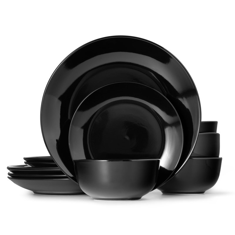 Wayfair dishes 2025